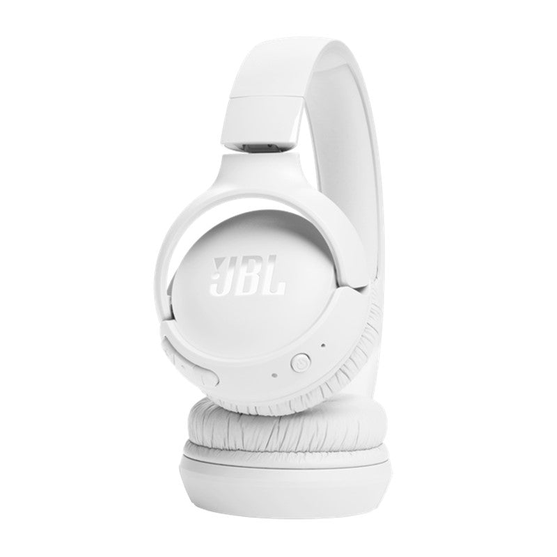 JBL Tune 520BT Wireless On Ear Headphone JBL Tune 520BT Wireless On Ear Headphone